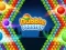 Igra Majstor balona online
