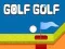 Igra Golf Golf online