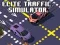 Igra Elitni promet: Simulator online Igra Elitni promet: Simulator online