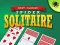 Igra Najbolji Klasični Spider Solitaire online