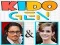 Igra Kido Gen online