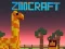 Igra ZooCraft online