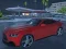 Igra Parking automobila u gradu 3D online