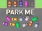Igra Parkiraj me online