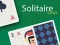 Igra Brzi Solitaire online