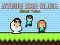 Igra Steve i Alex Skibidi WC online