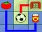 Igra Emoji Uparivanje online