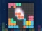 Igra Blok Puzzle online