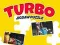 Igra Turbo Puzzle online
