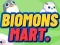 Igra Biomoni Mart online