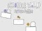 Igra Scribble Svijet: Fizikalna Puzzla online