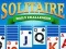 Igra Dnevni Izazov Solitaire online