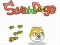 Igra Spasi Doge online