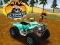Igra ATV Ultimativni Off-Road online