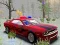 Igra Manija Parkiranja Policijskih Superautomobila online