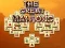 Igra Veliki Mahjong online