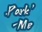 Igra Parkiraj me online