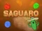 Igra Saguaro online