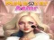 Igra Preobrazba ASMR online