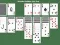 Igra Klondike Solitaire Okretanje Jedan online