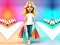 Igra Modni Brand 3D online