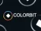 Igra Colorbit online
