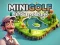 Igra Minigolf Arhipelag online