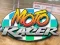 Igra Moto Trkač online