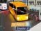 Igra Simulator Parkiranja Autobusa 3D online