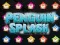 Igra Pinguin Splash online
