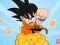 Igra Dragon Ball 3 online