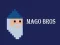 Igra Braća Mago online