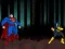 Igra Superman Junak online