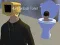 Igra Lov na Skibidi WC online