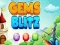 Igra Dragulji Blitz online