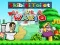 Igra Skibidi Toilet protiv Wario online