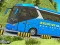 Igra Simulator autobusa: Sim urbani autobus online