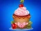 Igra Igre kuhanja cupcake-a TATE online