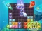 Igra Blok Puzzles Ocean online