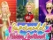 Igra Lookbook Mode Supermodela online