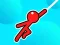 Igra Stickman Hook Swing online