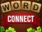 Igra Poveži Riječi online