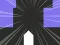 Igra Strana do Strane online