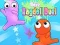 Igra Pomakni Ragdoll Duel online