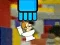 Igra Skibidi Flappy Poppy online