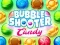 Igra Igra s balonima Candy online