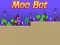 Igra Moo Bot online