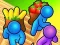 Igra Mini Farm online