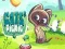 Igra Mačkasti piknik online