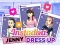 Igra Instadiva Jenny: Oblačenje online
